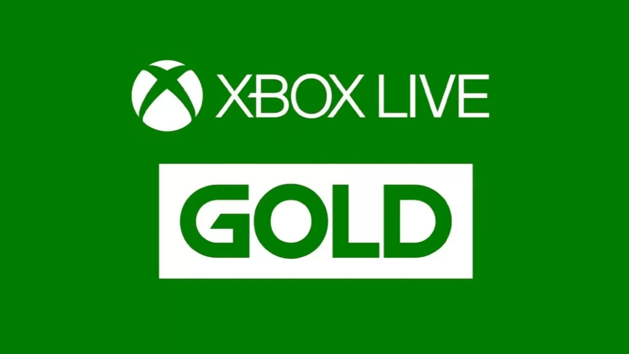 Xbox Live Gold Üyeleri İçin Bu Ay Ücretsiz Verilecek Oyunlar Açıklandı
