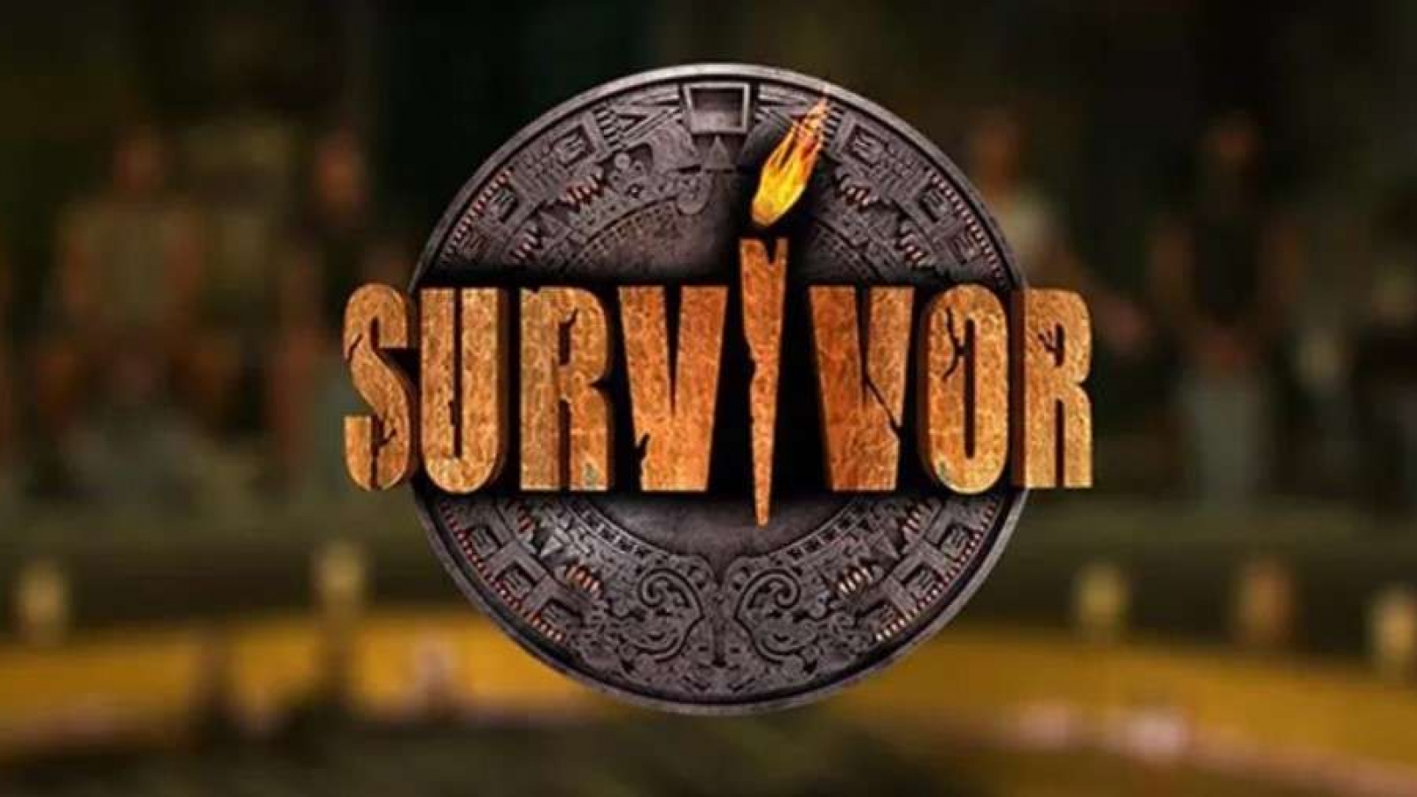 Ciddi Sakatlık Yaşayan 2 Yarışmacı Survivor All Star'a Veda Etti