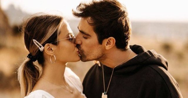 Oyuncu İbrahim Çelikkol 5 Yıllık Evliliğini Sonlandırdı