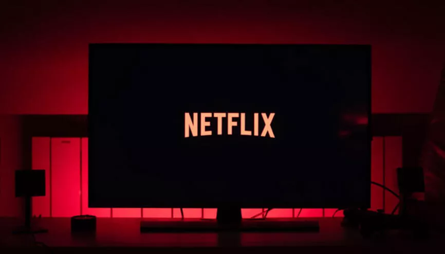 Abone Sayısı Düşen Netflix Canlı Yayın İşine Giriyor