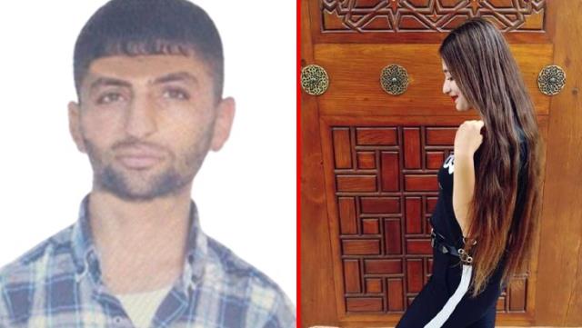 Asiye Nur Atalay'ı Öldüren Ümit Karakoyun’un İfadesi Ortaya Çıktı