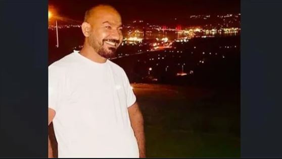 Boğazına Ekmek Parçası Kaçan Kişi Hayatını Kaybetti