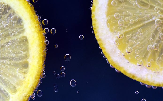 C Vitamini Deposu Limonun Faydaları Nelerdir?