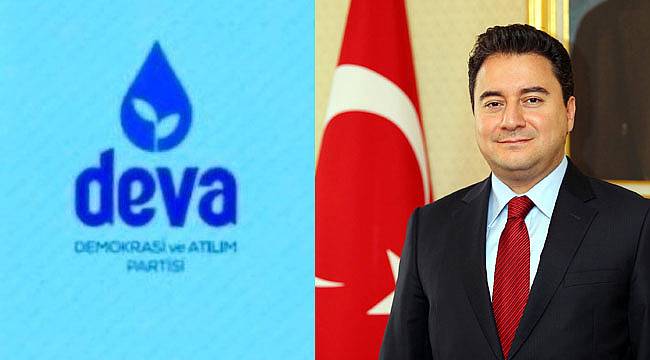 DEVA Partisi Genel Başkanı Ali Babacan, ‘’Yeter ki Seçimi Alalım!’’