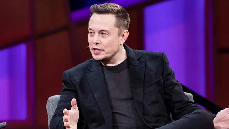 Elon Musk Ücretli Twitter Tartışmasına Son Noktayı Koydu