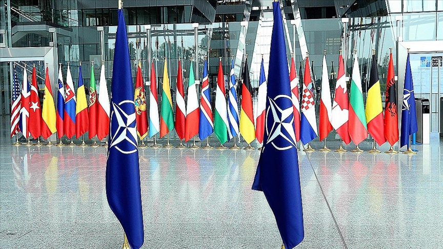 Gerilim Tırmanıyor: Finlandiya ve İsveç NATO’ya Başvurdu!