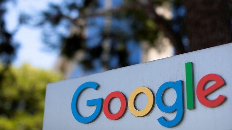 Google Enflasyon Nedeniyle Maaşları Artırma Kararı Aldı