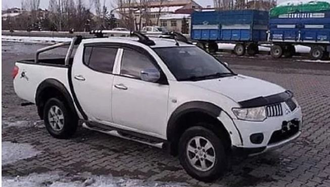 Her Yolu Deneyen Dolandırıcılar Pes Dedirtti