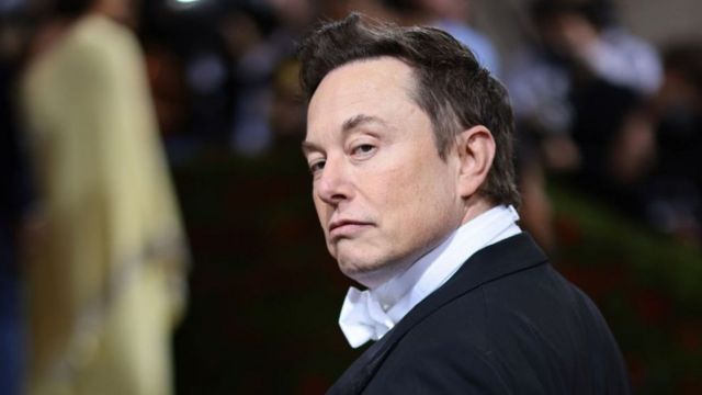 Twitter Yatırımcılarından Yeni Hamle: Elon Musk’a Dava Açtılar