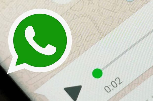 WhatsApp’ta Sessizce Ayrıl Dönemi Başlıyor