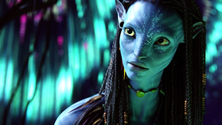 Avatar’ın Devam Filminden İlk Fragman Geldi