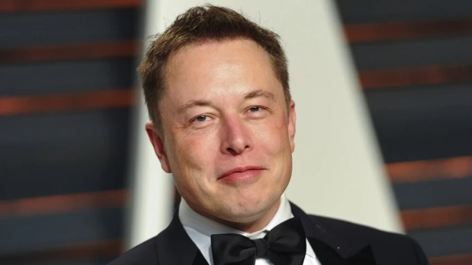 Elon Musk, App Store’un 10 Kat Fazla Komisyon Almasını Eleştirdi