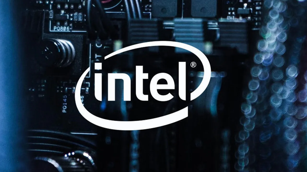 Intel 2022’ye Kötü Başladı
