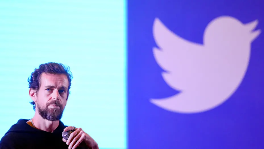 Twitter’ın Kurucusu Jack Dorsey Yönetimde Yer Almak İstemiyor