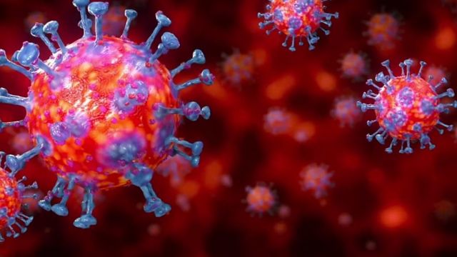Araştırma: Koronavirüs Beyni 20 Yıl Yaşlandırıyor