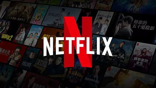 Gelirleri Yavaşlayan Netflix 150 Kişiyi İşten Çıkardı