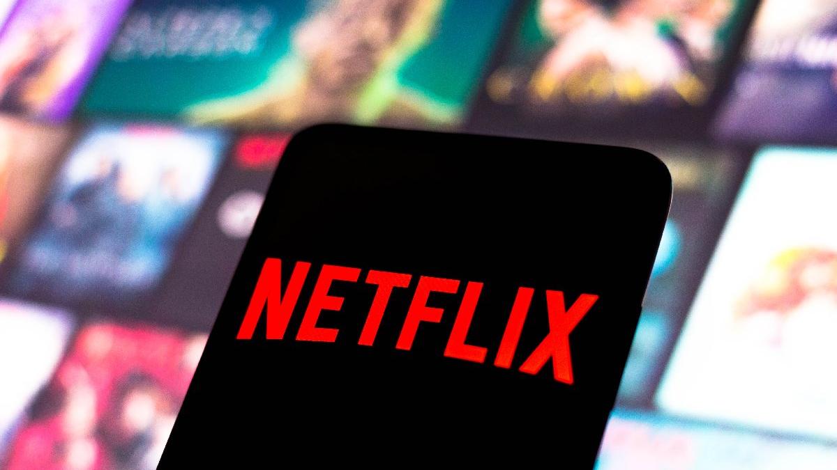 Netflix’in Cep Dostu Abonelik Sistemi Yıl Sonunda Gelebilir