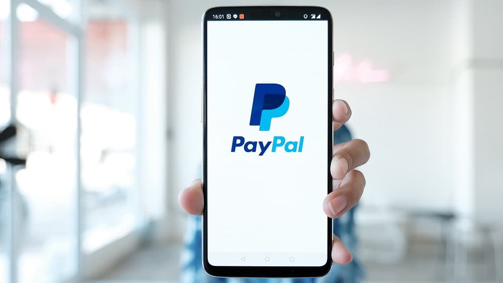 Ekonomik Kriz PayPal’ı Da Vurdu: İşten Çıkarmalar Artıyor
