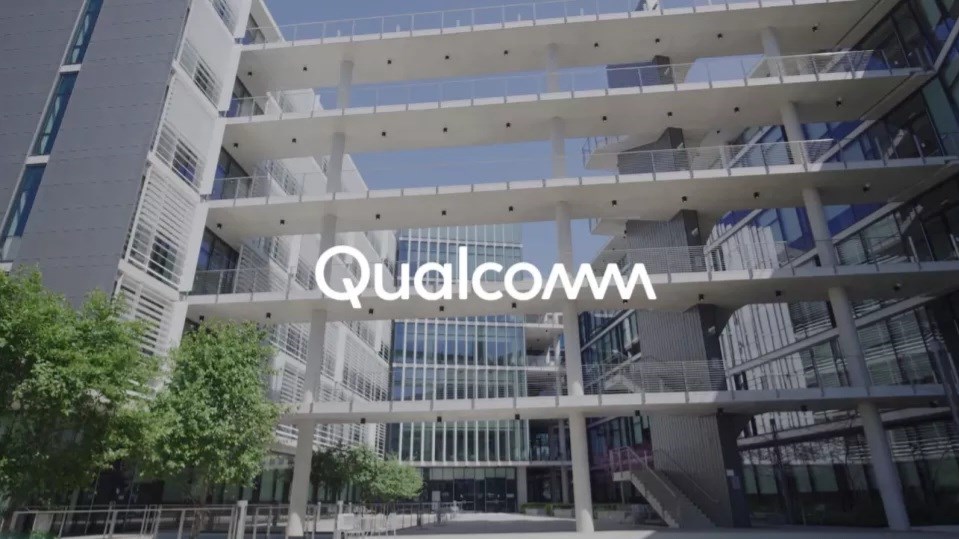 Qualcomm’un İlk Bilgisayar Yongaları 2023’te Çıkıyor