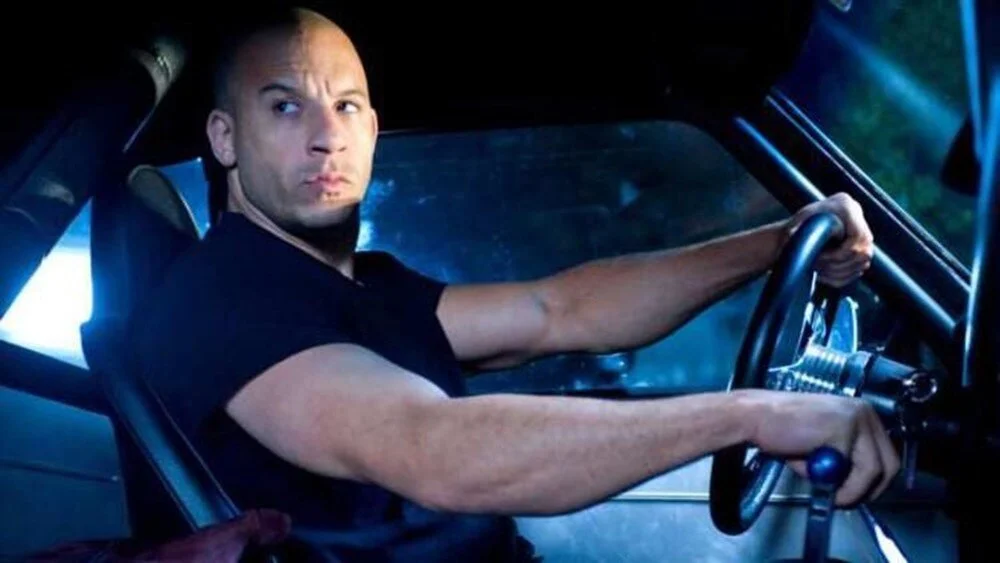 Hızlı ve Öfkeli Yönetmeni, Vin Diesel’in Davranışları Nedeniyle Filmi Bıraktı