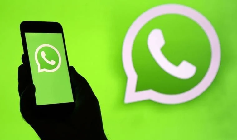 WhatsApp, Emoji ile Tepki Özelliğini Kullanışlı Hale Getirecek