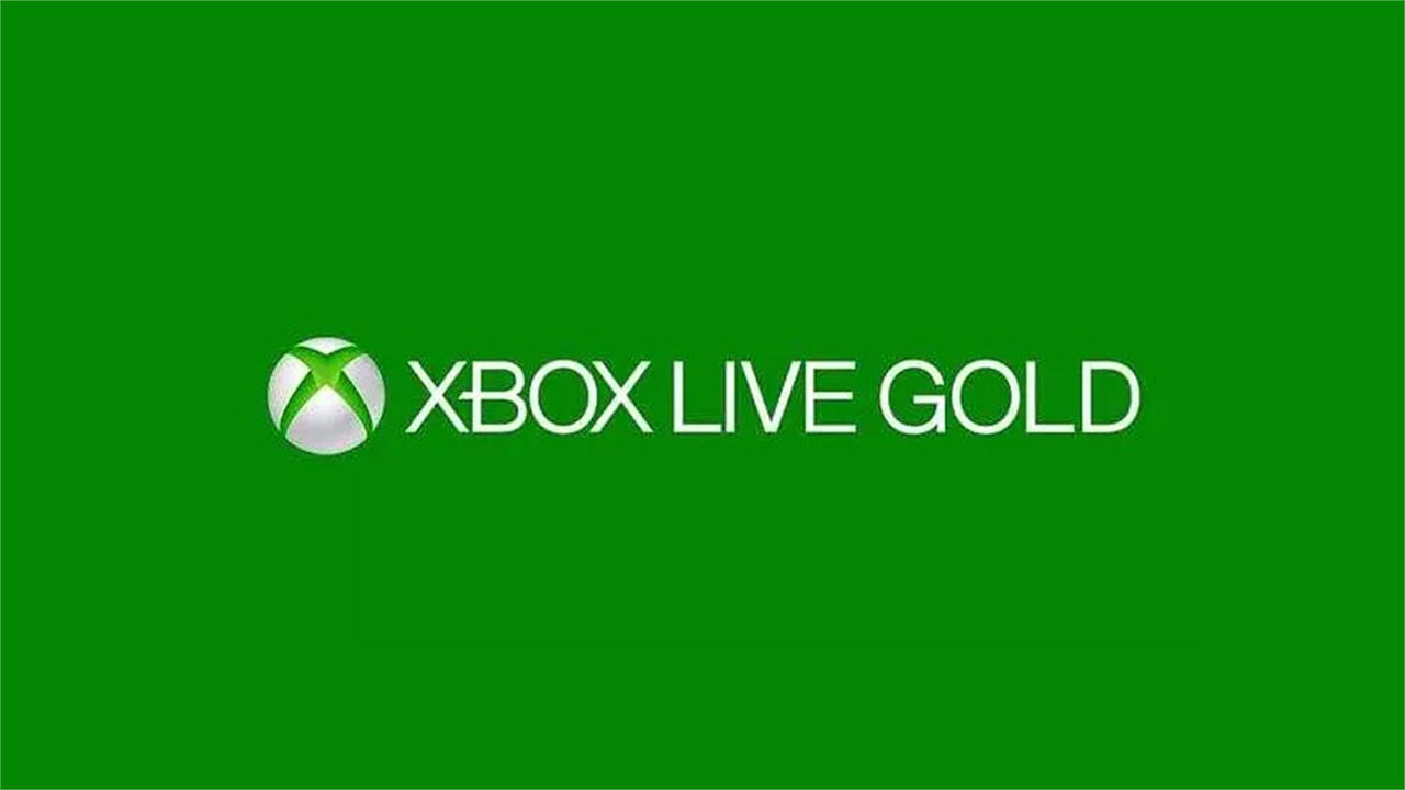 Haziran 2022’de Xbox Gold Üyelerine Verilecek Hediyeler Belli Oldu