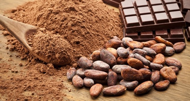 ‘Kakao’ Hafızanızı Güçlendiriyor!