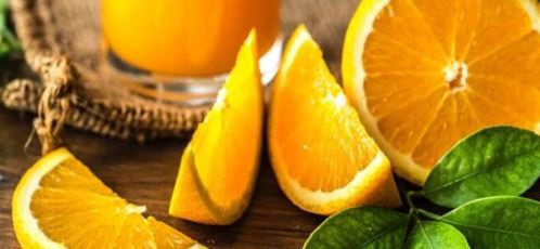 C Vitamin Deposu Portakalın Faydaları ve Zararları Nelerdir?