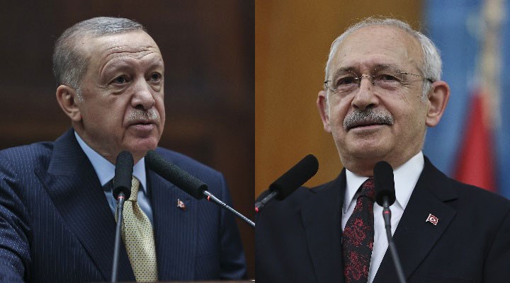 CHP Lideri Kılıçdaroğlu, Tayyip Erdoğan’a 60 Bin Lira Tazminat Ödeyecek