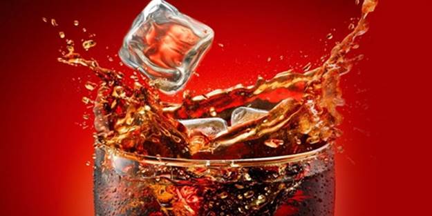 Coca-Cola’nın Zararlarını Biliyor Musunuz?