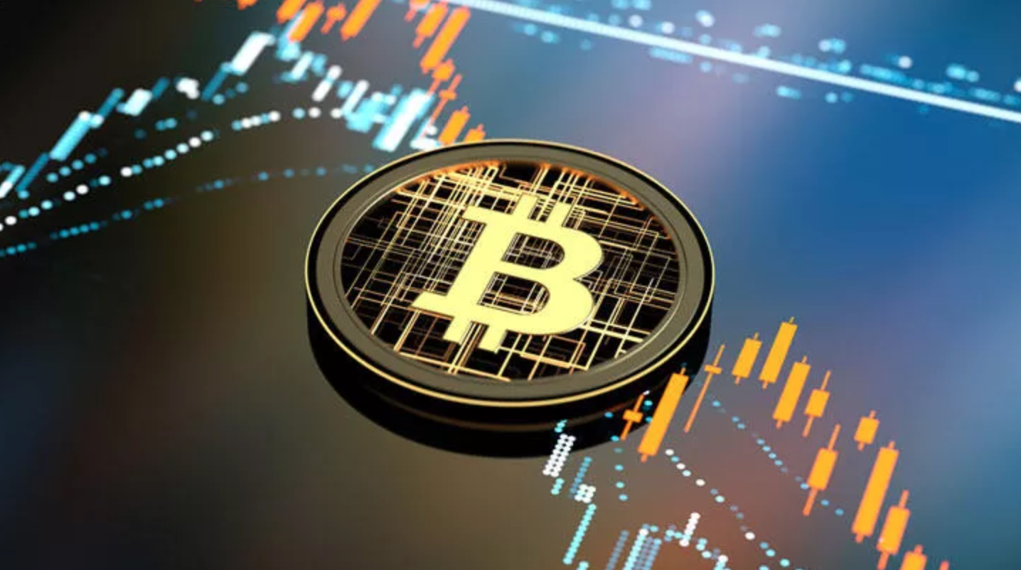1 Haziran Bitcoin Fiyatları Ne Durumda?