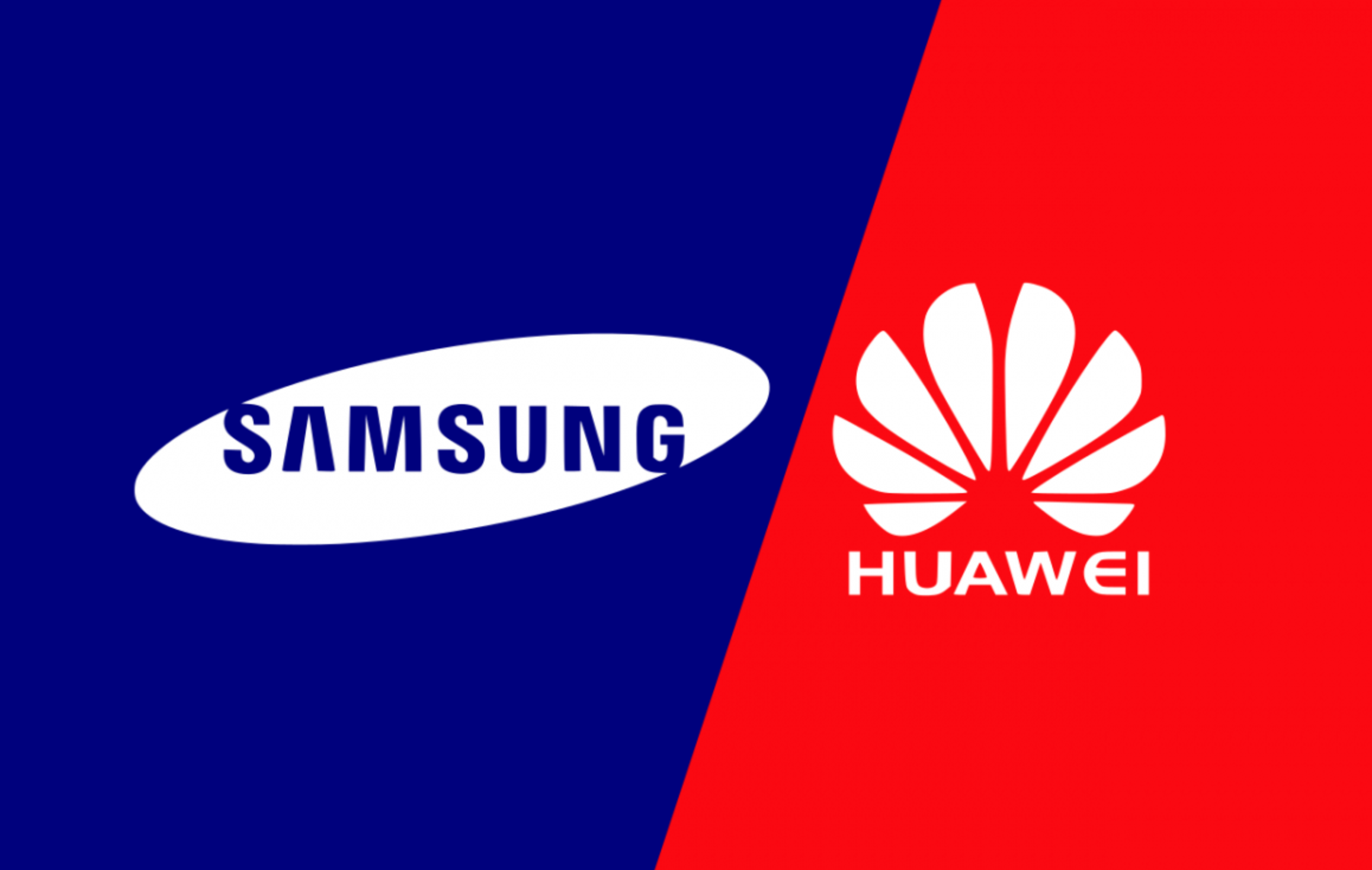 Çin’in Premium TV Pazarının Yeni Lideri Huawei!