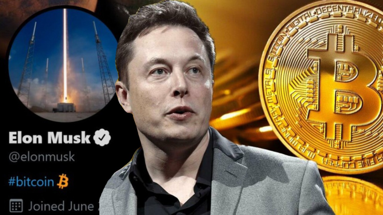 Elon Musk Bitcoin’in Hareketlerini Önceden Biliyor Olabilir Mi?