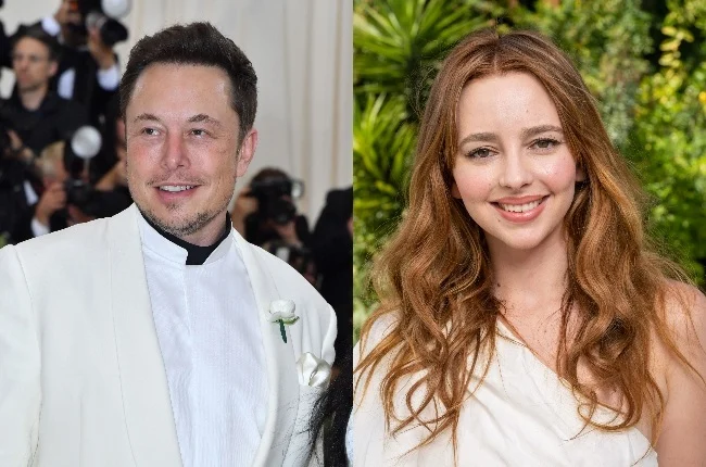 Elon Musk’a Evlilik Baskısı