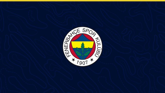 Fenerbahçe’den Büyükekşi'nin Açıklamalarına Tepki Gecikmedi