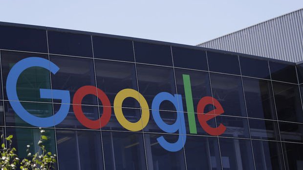 Google İddialara Yanıt Verdi: Türkiye’ye Özel Algoritmamız Yok