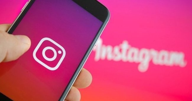 Instagram Hesabı Geçici Bir Süre Kapatılır Mı?