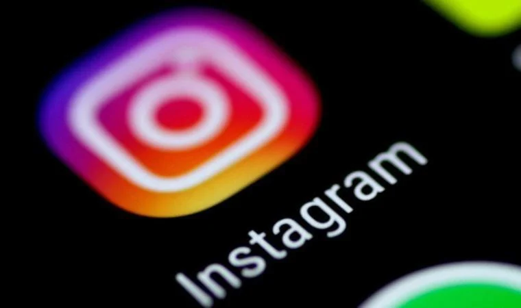 Instagram’dan Yaş Doğrulaması İçin Yeni Hamle