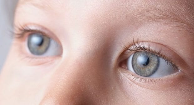 Göz Hastalığı Katarakt Belirtileri Nelerdir?