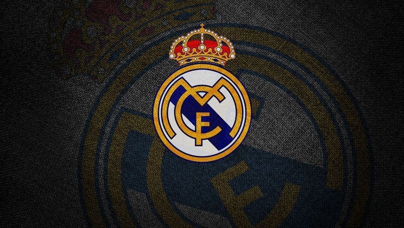 Real Madrid’in Transfer Bütçesi Dudak Uçuklattı