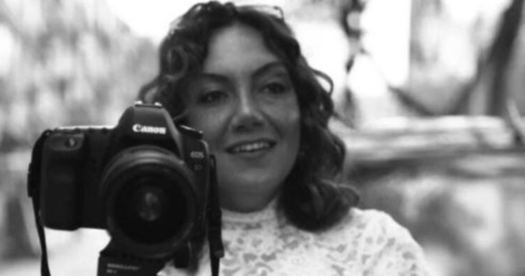 Senarist Gamze Özer’in Ani Ölümü Sevenlerini Yasa Boğdu