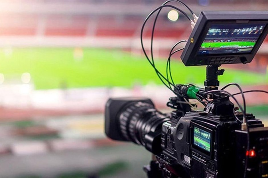 TFF Süper Lig'in Yayıncı Kuruluşu Digiturk Oldu