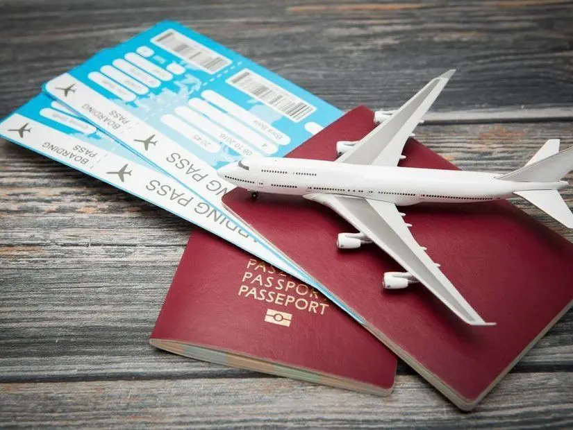 Ucuz uçak bileti bulmanın önemli noktaları, Ucuza bilet nasıl alınır?
