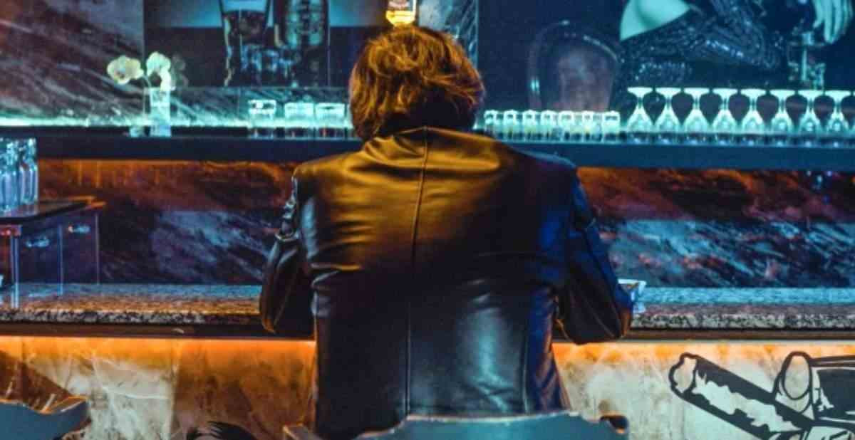 Behzat Ç.’den İlk Fragman Geldi!