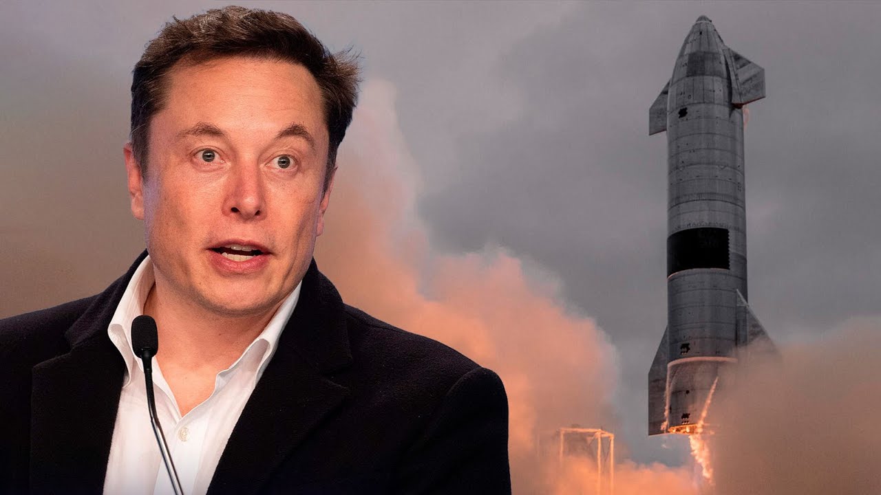Elon Musk’ı Eleştirerek Kınanmasını Talep Eden Çalışanlar İşten Çıkarıldı
