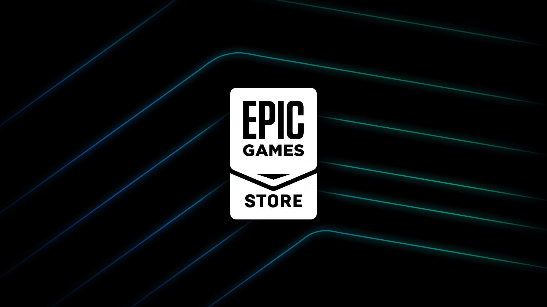 Epic Games’in Bu Hafta Vereceği Ücretsiz Oyun Açıklandı