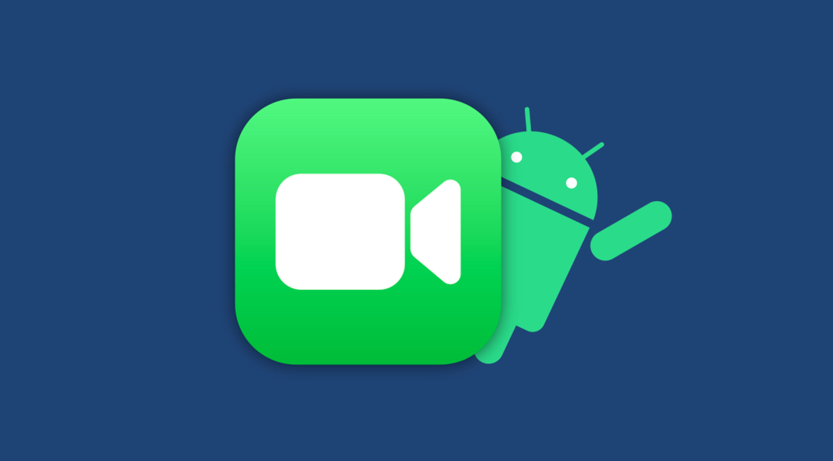 Apple’ın FaceTime Aramalarını Android’de Nasıl Kullanabilirsiniz?