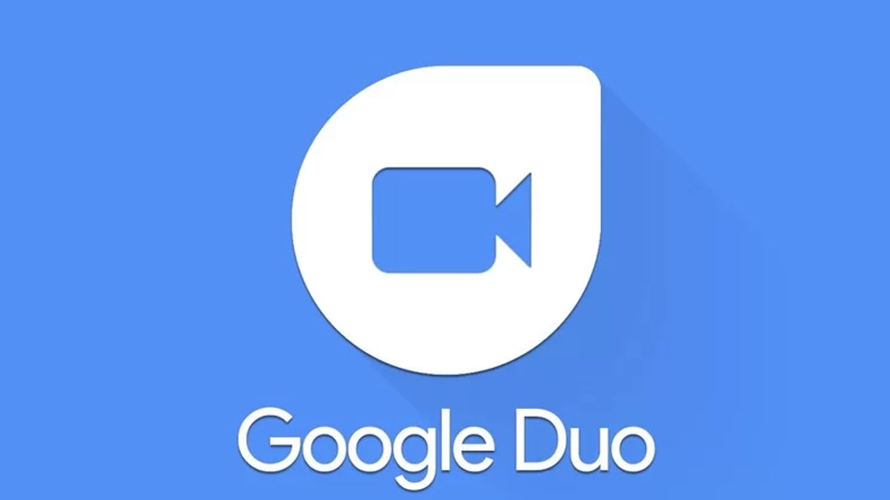Google Duo Yıl İçerisinde Google Meet ile Birleşecek