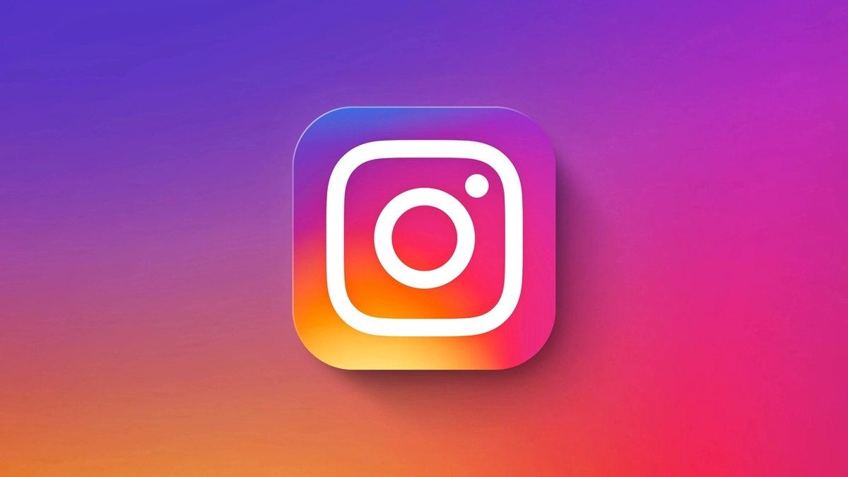Instagram, Profiline Tuttur Özelliğini Genel Kullanıma Açtı