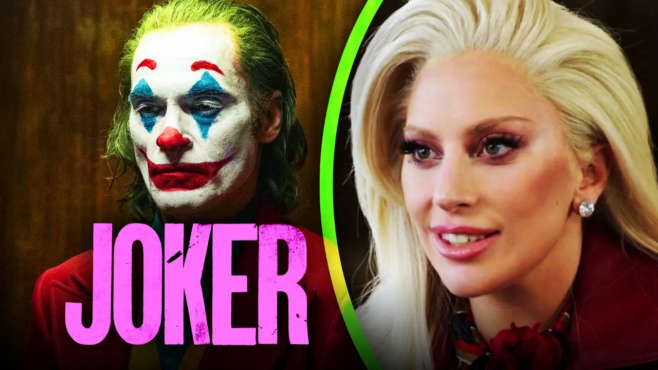 Joker’in Devam Filmine Ait Yeni Detaylar Geldi